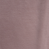 ZIPSTER™ Solids Dusty Rose