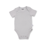 Essentials Body Suit Grey