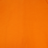 ZIPSTER™ Solids Pumpkin Orange