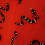 Children's PJ Set Year of the Snake