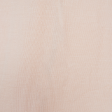 ZIPSTER™ Solids Blush Sand